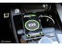 Audi S4 Avant 3.0 TFSI S4 quattro Pro Line Plus