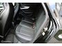 Audi S4 Avant 3.0 TFSI S4 quattro Pro Line Plus