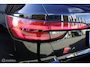 Audi S4 Avant 3.0 TFSI S4 quattro Pro Line Plus