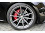 Audi S4 Avant 3.0 TFSI S4 quattro Pro Line Plus