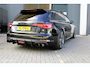 Audi S4 Avant 3.0 TFSI S4 quattro Pro Line Plus