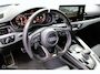 Audi S4 Avant 3.0 TFSI S4 quattro Pro Line Plus