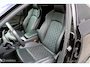 Audi S4 Avant 3.0 TFSI S4 quattro Pro Line Plus