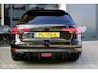 Audi S4 Avant 3.0 TFSI S4 quattro Pro Line Plus