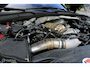 Audi S4 Avant 3.0 TFSI S4 quattro Pro Line Plus