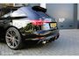 Audi S4 Avant 3.0 TFSI S4 quattro Pro Line Plus