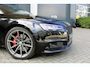 Audi S4 Avant 3.0 TFSI S4 quattro Pro Line Plus