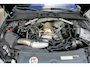 Audi S4 Avant 3.0 TFSI S4 quattro Pro Line Plus