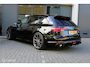Audi S4 Avant 3.0 TFSI S4 quattro Pro Line Plus