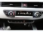Audi S4 Avant 3.0 TFSI S4 quattro Pro Line Plus
