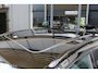 Audi S4 Avant 3.0 TFSI S4 quattro Pro Line Plus