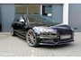Audi S4 Avant 3.0 TFSI S4 quattro Pro Line Plus