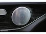 Mercedes-Benz C-klasse Estate AMG 63