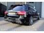 Mercedes-Benz C-klasse Estate AMG 63