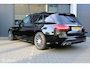 Mercedes-Benz C-klasse Estate AMG 63