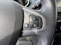 Renault Clio 0.9 TCe Limited | Afneembare Trekhaak | Parkeersensoren | Navigatie | Cruise Control |