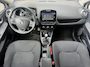 Renault Clio 0.9 TCe Limited | Afneembare Trekhaak | Parkeersensoren | Navigatie | Cruise Control |