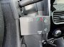 Renault Clio 0.9 TCe Limited | Afneembare Trekhaak | Parkeersensoren | Navigatie | Cruise Control |