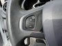 Renault Clio 0.9 TCe Limited | Afneembare Trekhaak | Parkeersensoren | Navigatie | Cruise Control |