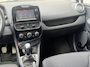 Renault Clio 0.9 TCe Limited | Afneembare Trekhaak | Parkeersensoren | Navigatie | Cruise Control |