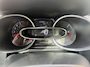 Renault Clio 0.9 TCe Limited | Afneembare Trekhaak | Parkeersensoren | Navigatie | Cruise Control |