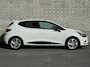 Renault Clio 0.9 TCe Limited | Afneembare Trekhaak | Parkeersensoren | Navigatie | Cruise Control |