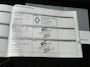 Renault Clio 0.9 TCe Limited | Afneembare Trekhaak | Parkeersensoren | Navigatie | Cruise Control |