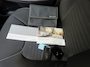 Renault Clio 0.9 TCe Limited | Afneembare Trekhaak | Parkeersensoren | Navigatie | Cruise Control |