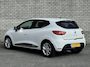 Renault Clio 0.9 TCe Limited | Afneembare Trekhaak | Parkeersensoren | Navigatie | Cruise Control |