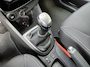 Renault Clio 0.9 TCe Limited | Afneembare Trekhaak | Parkeersensoren | Navigatie | Cruise Control |