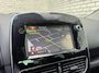 Renault Clio 0.9 TCe Limited | Afneembare Trekhaak | Parkeersensoren | Navigatie | Cruise Control |