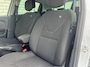 Renault Clio 0.9 TCe Limited | Afneembare Trekhaak | Parkeersensoren | Navigatie | Cruise Control |