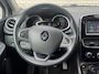 Renault Clio 0.9 TCe Limited | Afneembare Trekhaak | Parkeersensoren | Navigatie | Cruise Control |