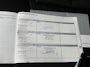 Renault Clio 0.9 TCe Limited | Afneembare Trekhaak | Parkeersensoren | Navigatie | Cruise Control |
