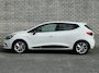 Renault Clio 0.9 TCe Limited | Afneembare Trekhaak | Parkeersensoren | Navigatie | Cruise Control |