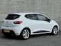 Renault Clio 0.9 TCe Limited | Afneembare Trekhaak | Parkeersensoren | Navigatie | Cruise Control |