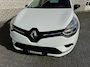 Renault Clio 0.9 TCe Limited | Afneembare Trekhaak | Parkeersensoren | Navigatie | Cruise Control |