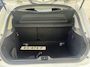 Renault Clio 0.9 TCe Limited | Afneembare Trekhaak | Parkeersensoren | Navigatie | Cruise Control |