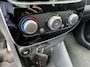 Renault Clio 0.9 TCe Limited | Afneembare Trekhaak | Parkeersensoren | Navigatie | Cruise Control |