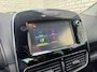 Renault Clio 0.9 TCe Limited | Afneembare Trekhaak | Parkeersensoren | Navigatie | Cruise Control |
