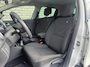 Renault Clio 0.9 TCe Limited | Afneembare Trekhaak | Parkeersensoren | Navigatie | Cruise Control |