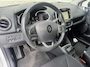 Renault Clio 0.9 TCe Limited | Afneembare Trekhaak | Parkeersensoren | Navigatie | Cruise Control |