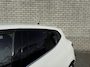 Renault Clio 0.9 TCe Limited | Afneembare Trekhaak | Parkeersensoren | Navigatie | Cruise Control |