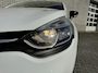 Renault Clio 0.9 TCe Limited | Afneembare Trekhaak | Parkeersensoren | Navigatie | Cruise Control |