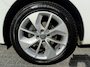 Renault Clio 0.9 TCe Limited | Afneembare Trekhaak | Parkeersensoren | Navigatie | Cruise Control |