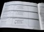 Renault Clio 0.9 TCe Limited | Afneembare Trekhaak | Parkeersensoren | Navigatie | Cruise Control |