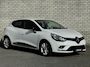 Renault Clio 0.9 TCe Limited | Afneembare Trekhaak | Parkeersensoren | Navigatie | Cruise Control |