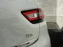 Renault Clio 0.9 TCe Limited | Afneembare Trekhaak | Parkeersensoren | Navigatie | Cruise Control |