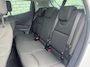 Renault Clio 0.9 TCe Limited | Afneembare Trekhaak | Parkeersensoren | Navigatie | Cruise Control |