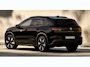 Volkswagen Tiguan ID. Life RWD 77 kWh